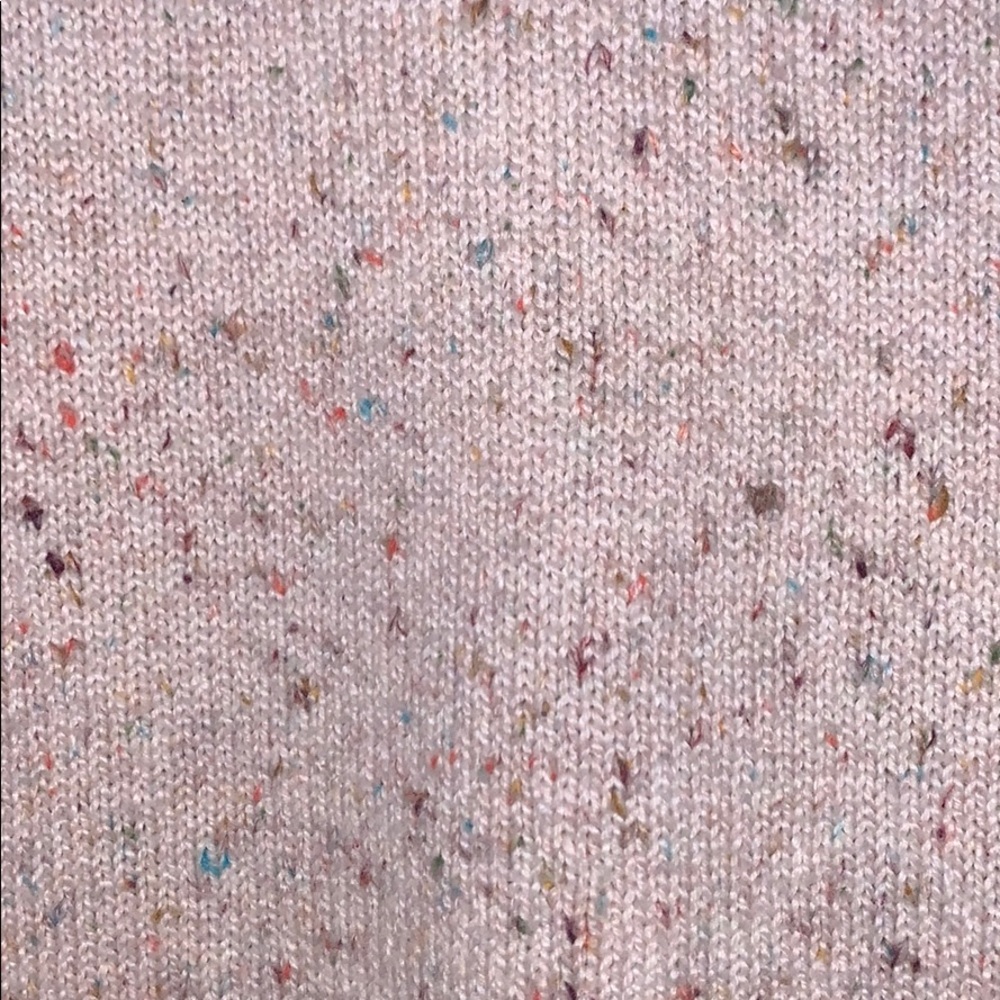Confetti Sweater - Picture 2 of 3